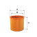 Air filter AK 287 Filtron, Thumbnail 2