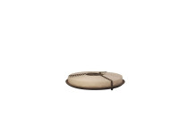Air filter AK 337 Filtron