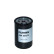 Air filter AK 360/2 Filtron