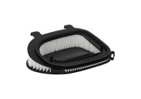Air filter AK 362/6 Filtron