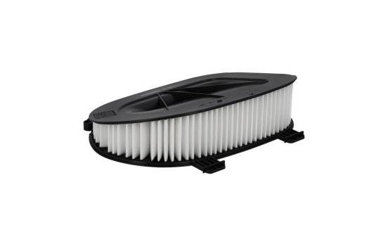 Air filter AK 362/6 Filtron, Image 4