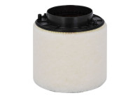 Air filter AK 371/5 Filtron