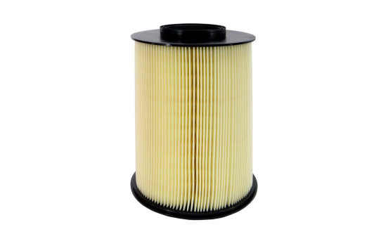 Air filter AK 372/1 Filtron