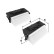 Air filter AK 381/1-2x Filtron, Thumbnail 2