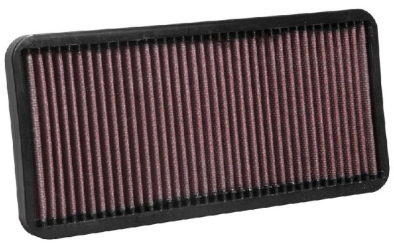 Air Filter AL-1015 K&N