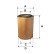 Air filter AM 400/1 Filtron, Thumbnail 2