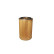 Air filter AM 401/1 Filtron