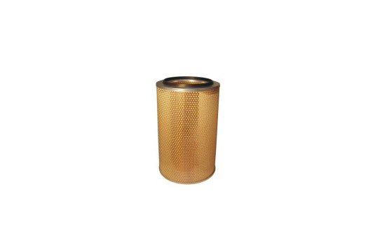 Air filter AM 401/1 Filtron