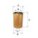 Air filter AM 401/1 Filtron, Thumbnail 2