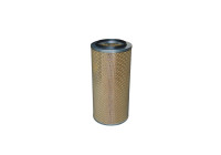 Air filter AM 402 Filtron