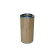 Air filter AM 402 Filtron