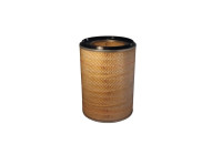 Air filter AM 404/1 Filtron