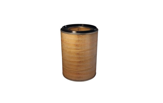 Air filter AM 404/1 Filtron