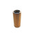 Air filter AM 406/1 Filtron