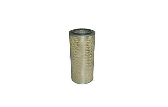 Air filter AM 408/1 Filtron
