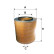 Air filter AM 408/3 Filtron, Thumbnail 2