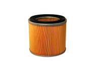 Air filter AM 412/1 Filtron