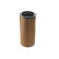 Air filter AM 414 Filtron