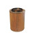 Air filter AM 417/1 Filtron