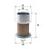 Air filter AM 419/3 Filtron, Thumbnail 2