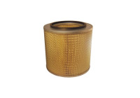 Air filter AM 419 Filtron