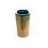 Air filter AM 420 Filtron