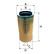 Air filter AM 420 Filtron, Thumbnail 2