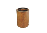 Air filter AM 422 Filtron