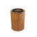 Air filter AM 422 Filtron