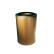 Air filter AM 424/1 Filtron