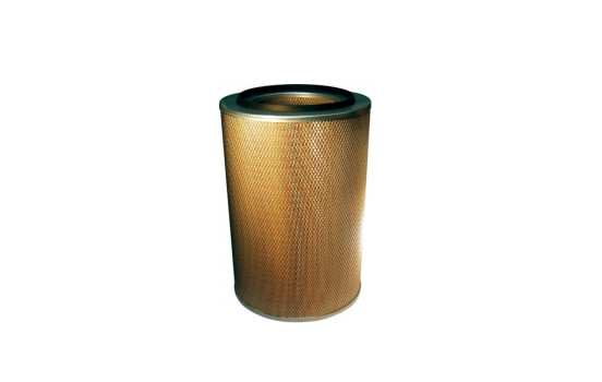 Air filter AM 424/1 Filtron