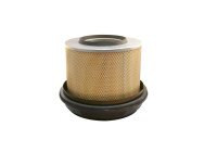 Air filter AM 425 Filtron