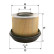 Air filter AM 425 Filtron, Thumbnail 2