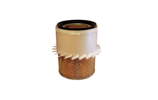 Air filter AM 432 Filtron