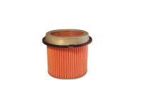 Air filter AM 433 Filtron