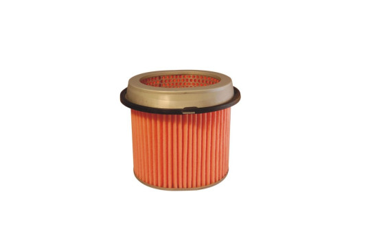 Air filter AM 433 Filtron