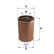 Air filter AM 436/1 Filtron, Thumbnail 2