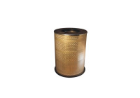 Air filter AM 442/5 Filtron
