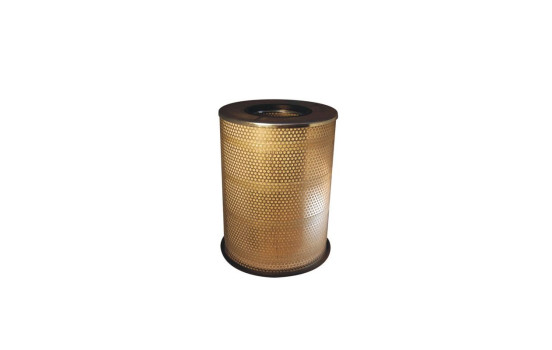 Air filter AM 442/5 Filtron