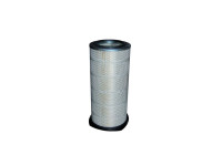 Air filter AM 442 Filtron