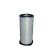 Air filter AM 442 Filtron