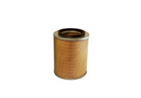 Air filter AM 444/1 Filtron