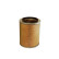 Air filter AM 444/1 Filtron