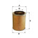 Air filter AM 444/1 Filtron, Thumbnail 2