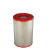 Air filter AM 446/2 Filtron
