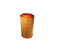 Air filter AM 446/4 Filtron