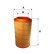 Air filter AM 446/4 Filtron, Thumbnail 2