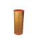 Air filter AM 447/3 Filtron