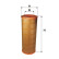 Air filter AM 447/3 Filtron, Thumbnail 2