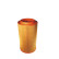 Air filter AM 447/6 Filtron